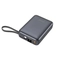 Pin dự phòng StarGO Star X2 20000mAh 22.5W 2